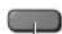 PANASONIC Viera TX-26LX62F - Quick Start Guide - 5