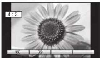 PANASONIC Viera TX-26LX62F - Zoom3 - 4