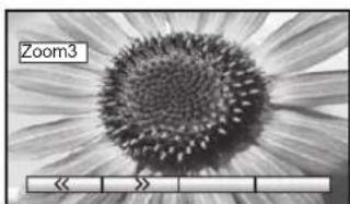 PANASONIC Viera TX-26LX62F - Zoom3 - 8