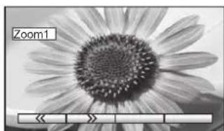 PANASONIC Viera TX-26LX62F - Zoom3 - 6