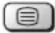 PANASONIC Viera TX-26LX62F - What are the advantages? - 2