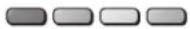 PANASONIC Viera TX-26LX62F - Connections - 2