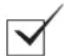 PANASONIC Viera TX-26LX62F - Accessories - 1