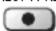 PANASONIC Viera TX-26LX62F - What You See Is What You Record (DIRECT TV RECORDING) - 2