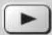PANASONIC Viera TX-26LX62F - VCR / DVD operation - 4