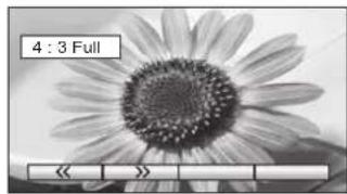 PANASONIC Viera TX-26LX62F - Zoom3 - 5