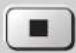 PANASONIC Viera TX-26LX62F - VCR / DVD operation - 5