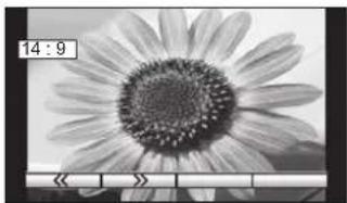 PANASONIC Viera TX-26LX62F - Zoom3 - 2