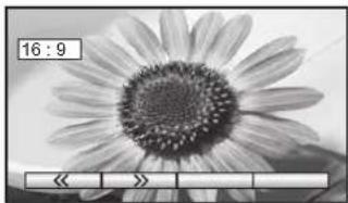 PANASONIC Viera TX-26LX62F - Zoom3 - 1