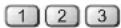 PANASONIC Viera TX-26LX62F - What are the advantages? - 4