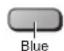 PANASONIC Viera TX-26LX62F - Copying programme information to a recording device - 1