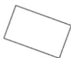 PANASONIC Viera TX-26LX62F - Accessories - 6