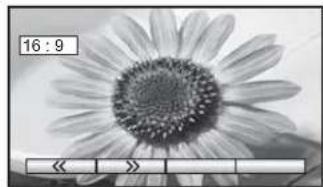 PANASONIC Viera TX-26LE60F - Just - 1