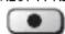PANASONIC Viera TX-26LE60F - What You See Is What You Record (DIRECT TV RECORDING) - 2