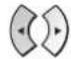PANASONIC Viera TX-26LE60F - Tuning menu – Programme edit - 7