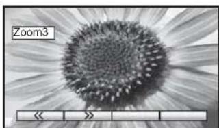 PANASONIC Viera TX-26LE60F - Just - 8