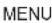 PANASONIC Viera TX-26LE60F - What are the advantages? - 7
