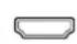 PANASONIC Viera TX-26LE60F - Notes: - 13