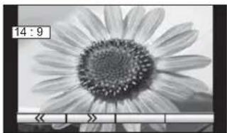 PANASONIC Viera TX-26LE60F - Just - 2