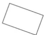 PANASONIC Viera TX-26LE60F - Accessories - 6