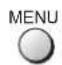 PANASONIC Viera TX-26LE60F - Tuning menu – Auto setup - 1