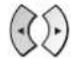 PANASONIC Viera TX-26LE60F - Tuning menu – Programme edit - 5