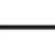 PANASONIC Viera TX-26LE60F - Notes: - 6