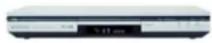 PANASONIC Viera TX-26LE60F - Notes: - 1