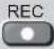 PANASONIC Viera TX-26LE60F - VCR / DVD operation - 10