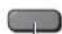 PANASONIC Viera TX-26LE60F - Quick Start Guide - 5