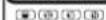 PANASONIC Viera TX-26LE60F - Tuning menu – Programme edit - 10