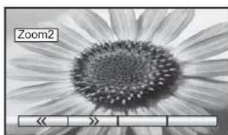 PANASONIC Viera TX-26LE60F - Just - 7