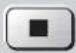 PANASONIC Viera TX-26LE60F - VCR / DVD operation - 5