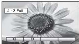 PANASONIC Viera TX-26LE60F - Just - 5