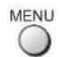 PANASONIC Viera TX-26LE60F - Tuning menu – Manual tuning - 1
