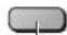 PANASONIC Viera TX-26LE60F - Quick Start Guide - 4