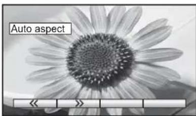 PANASONIC Viera TX-26LE60F - Notes: - 3