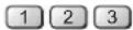 PANASONIC Viera TX-26LE60F - What are the advantages? - 4