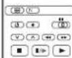 PANASONIC Viera TX-26LE60F - Tuning menu – Programme edit - 14