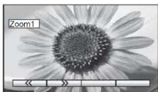PANASONIC Viera TX-26LE60F - Just - 6