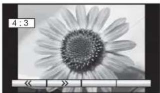 PANASONIC Viera TX-26LE60F - Just - 4