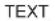 PANASONIC Viera TX-26LE60F - What are the advantages? - 1