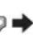 PANASONIC Viera TX-26LE60F - Notes: - 4