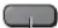 PANASONIC Viera TX-26LE60F - What are the advantages? - 11