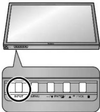 PANASONIC TH-58PF20ER - Notes: - 1