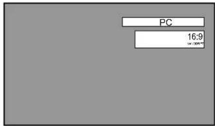 PANASONIC TH-58PF20ER - Notes: - 1