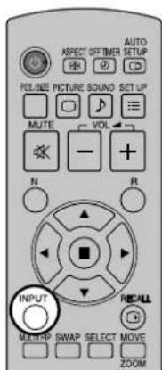 PANASONIC TH-58PF20ER - Note: - 2
