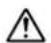 PANASONIC TH-58PF20ER - Helpful Hint: - 1