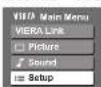 PANASONIC Viera TH-50PX71E - VIERA Link "HDAMTrol TM" - 5