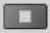 PANASONIC Viera TH-50PX71E - Note - 2